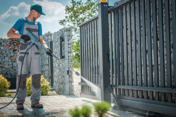 Best Playground Equipment Cleaning  in Ben Bolt, TX